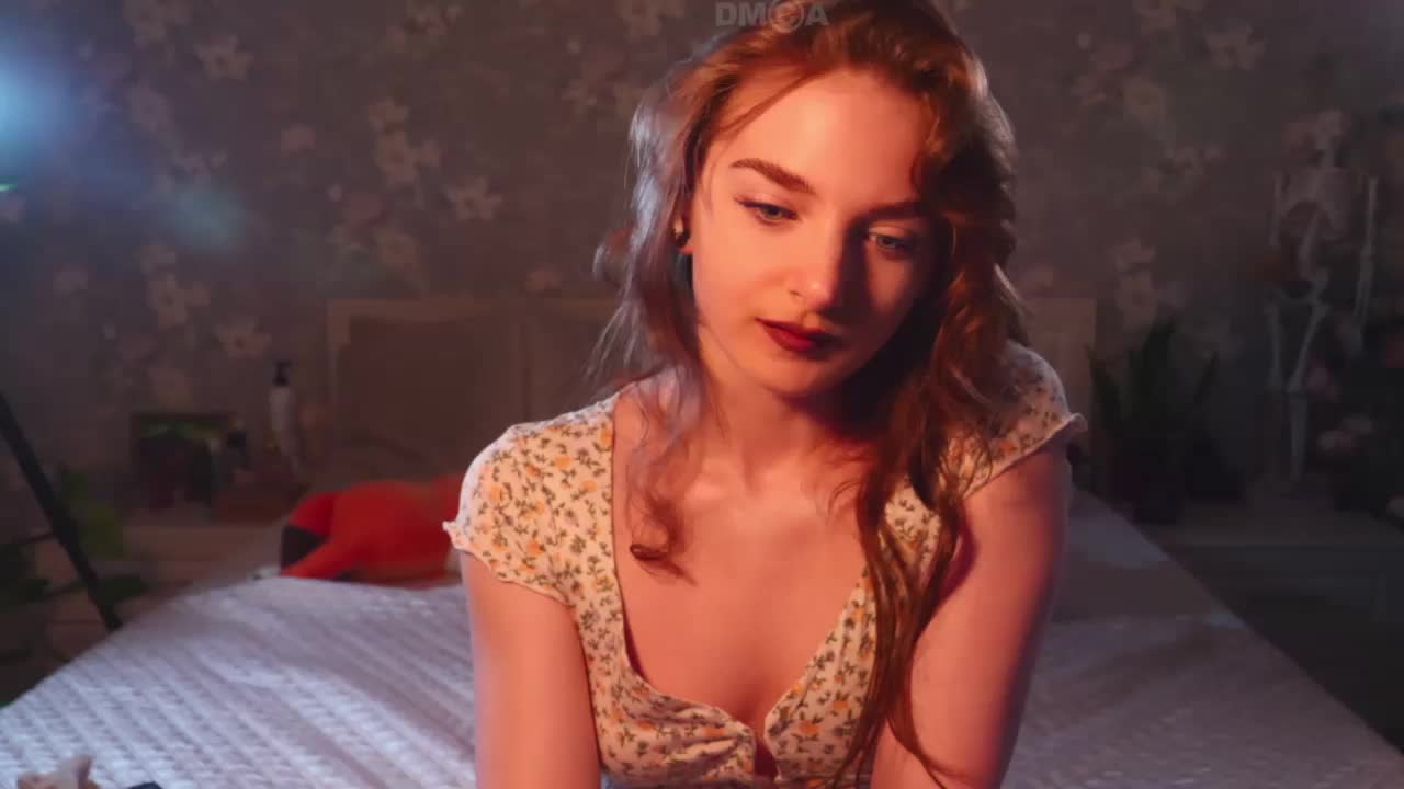 KOTTYAA Live Sex December 14, 2025