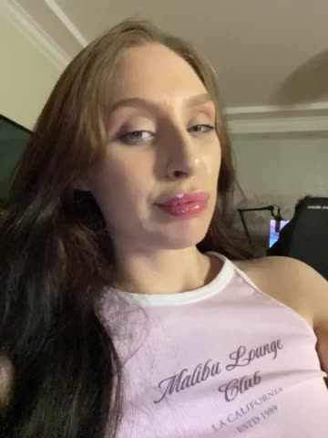 PARTYNEXTNEXT Live Sex December 13, 2025