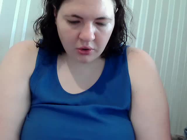 HollyXEva Live Sex December 14, 2025