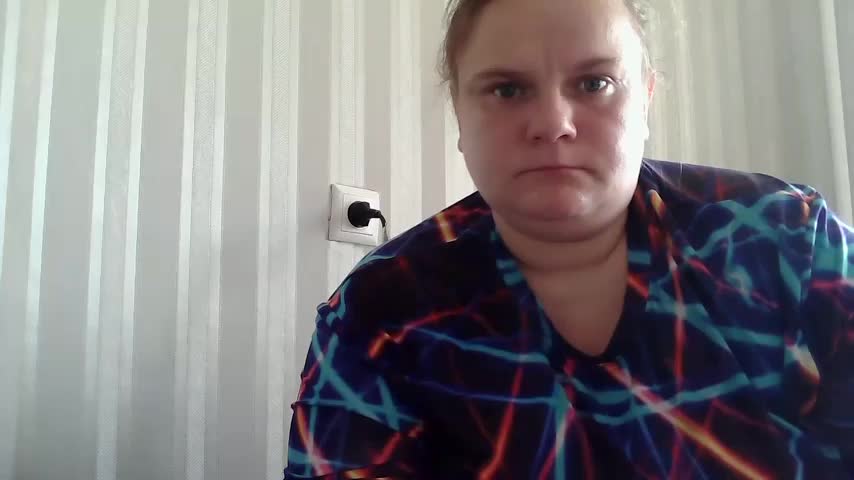 HollyXEva Live Sex December 14, 2025