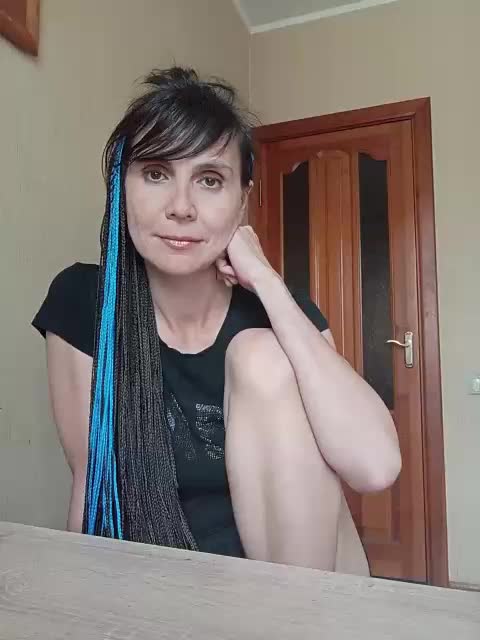 Hellenalonenochka Live Sex December 13, 2025