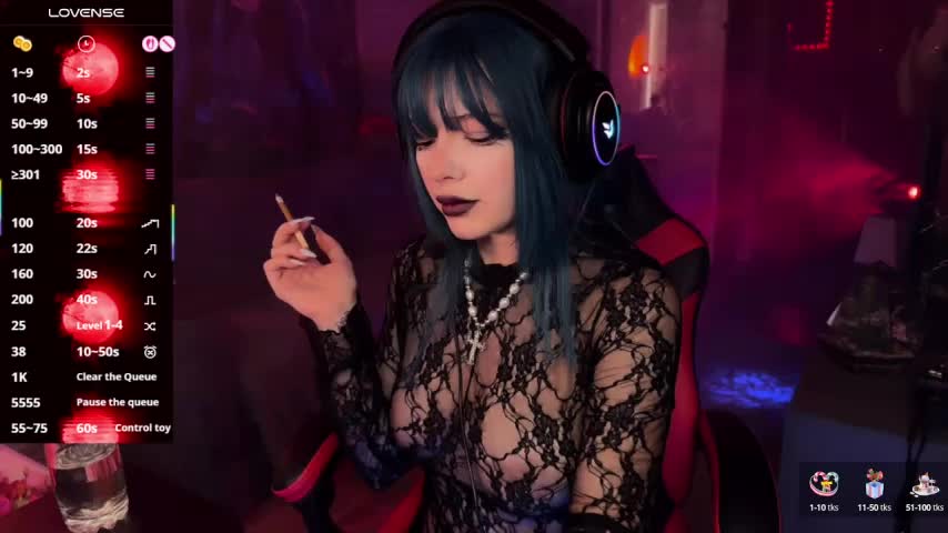 Eva-miller1 Live Sex December 17, 2025
