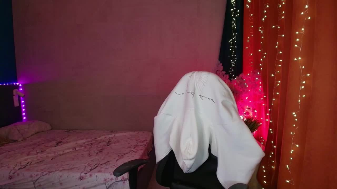 Klybnika_xx Live Sex December 12, 2025