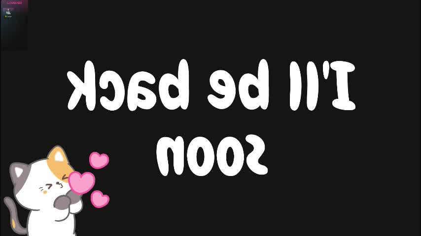 bright_diamonds_054 Live Sex December 13, 2025