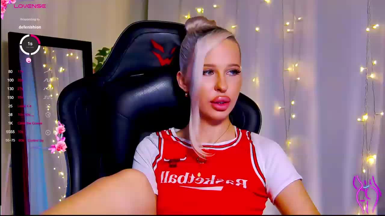 Alex-Coker Live Sex December 13, 2025