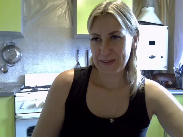 AshleyXHoney Live Sex December 17, 2025