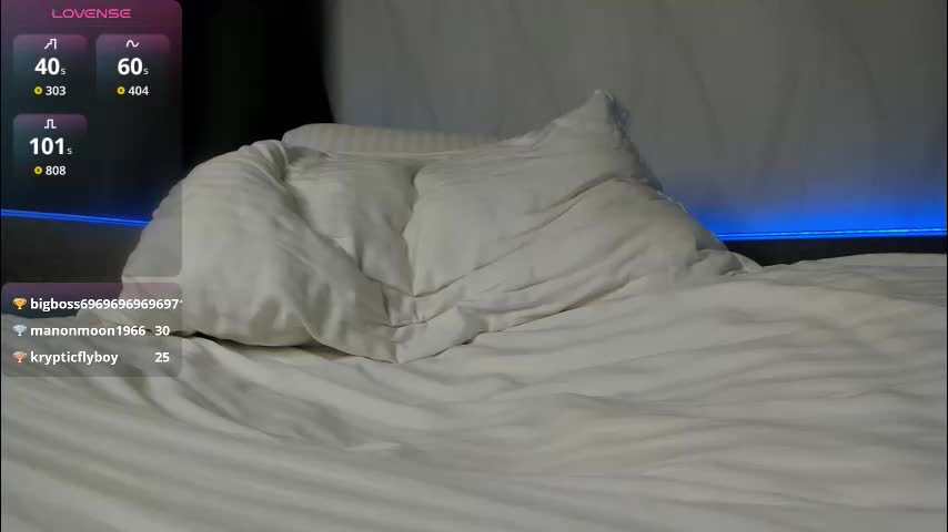 ayla_mark Live Sex December 14, 2025