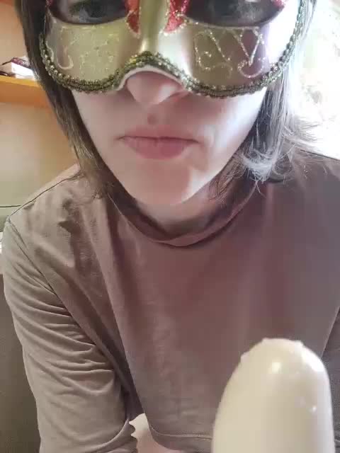 Lea7neco Live Sex December 15, 2025