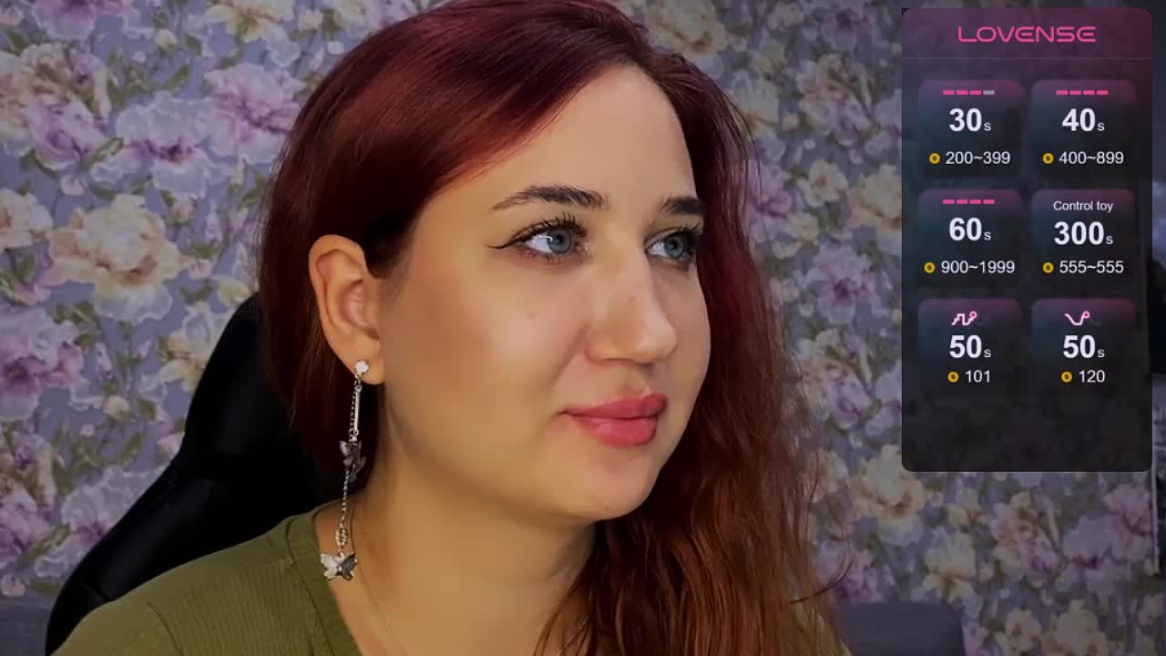 Maaargo Live Sex 2025.08.14