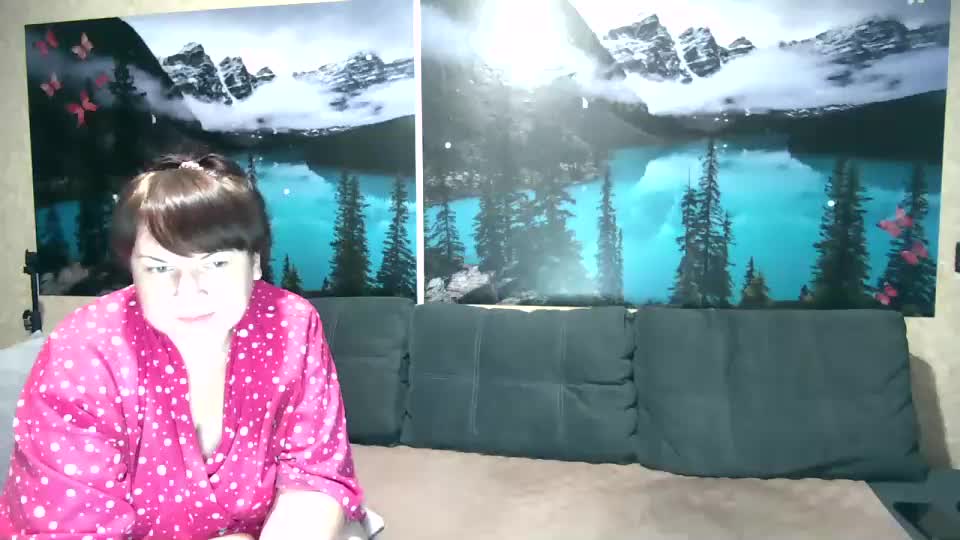 kleosnow Live Sex December 14, 2025