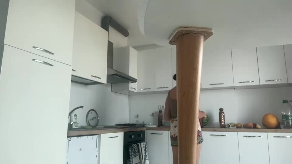 drresa Live Sex December 17, 2025