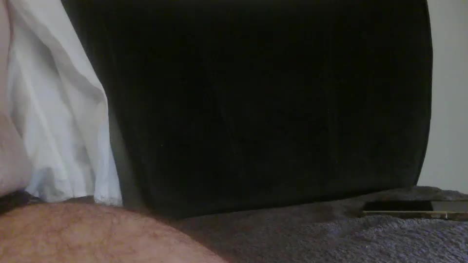 hotwinterxx Live Sex December 14, 2025