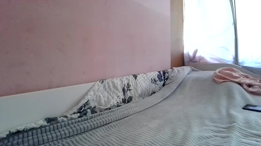 Vampire3456 Live Sex August 14, 2025