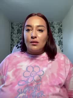 MilaLav Live Sex December 13, 2025