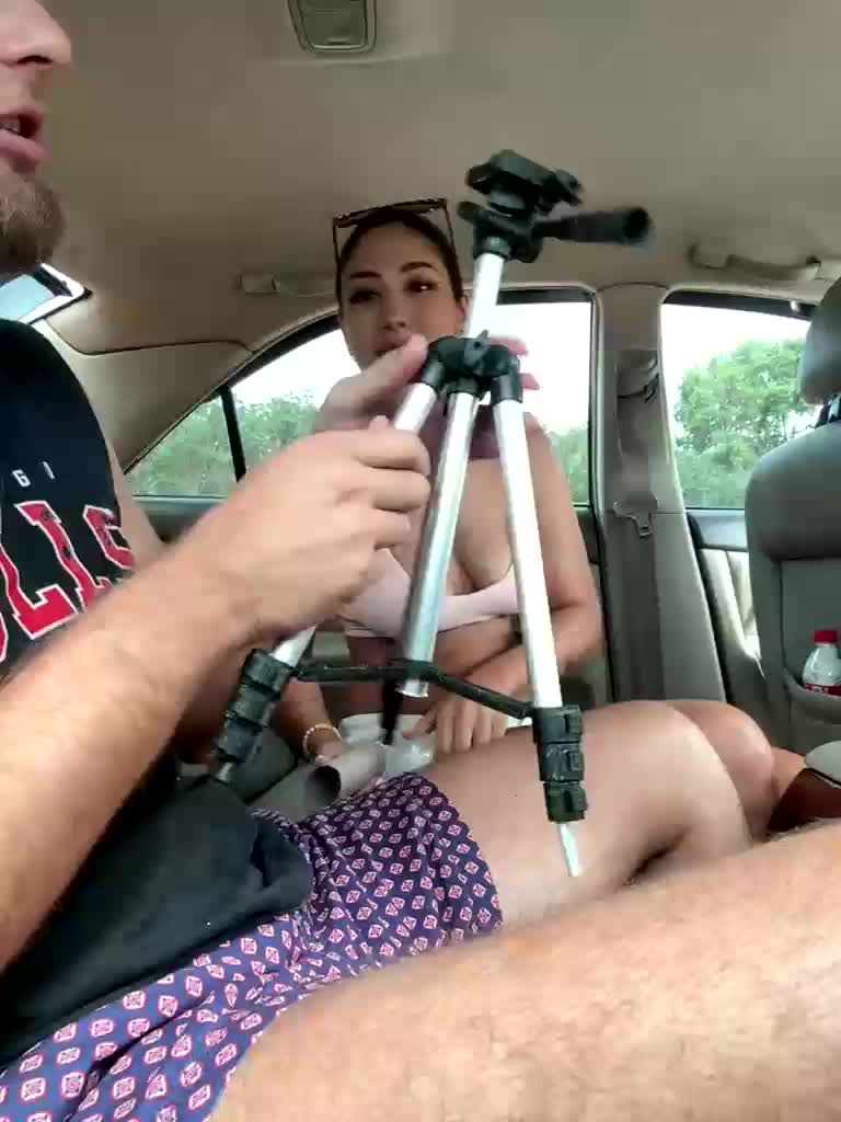 lean-lie Live Sex December 15, 2025