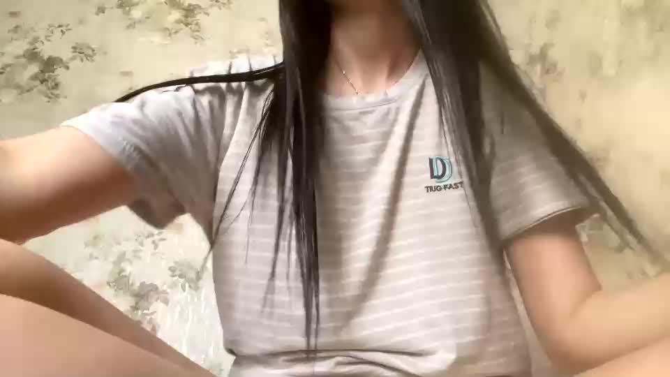 viktoria9898 Live Sex December 14, 2025