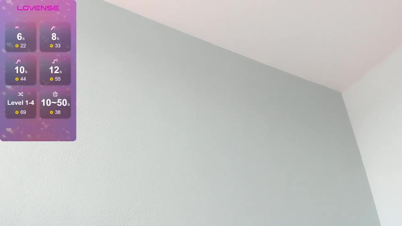 Mimimigirl Live Sex December 14, 2025