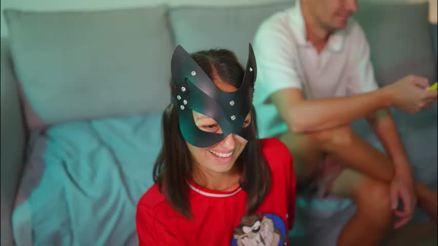 missri134022 Live Sex December 13, 2025