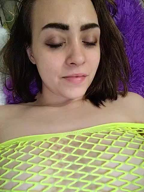 E1eanorEusTacias Live Sex December 14, 2025