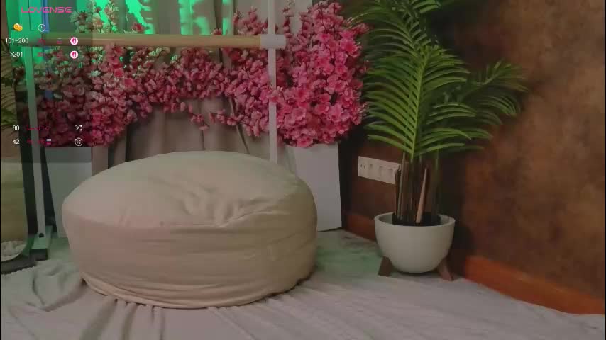 aishiro Live Sex August 14, 2025