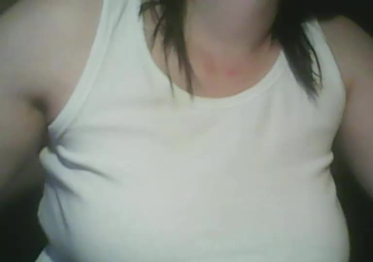 margosh-364 Live Sex December 17, 2025