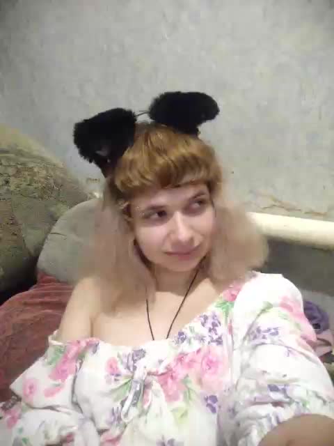 GrettaCandy Live Sex December 14, 2025