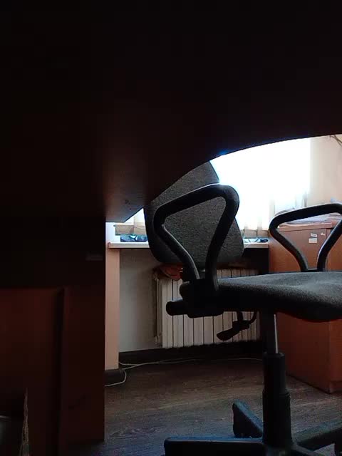 GolayaPravda Live Sex December 14, 2025