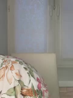 Anesteishen Live Sex December 14, 2025