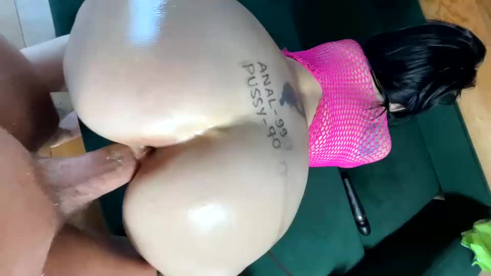 bohemianrhapsody1 Live Sex December 15, 2025