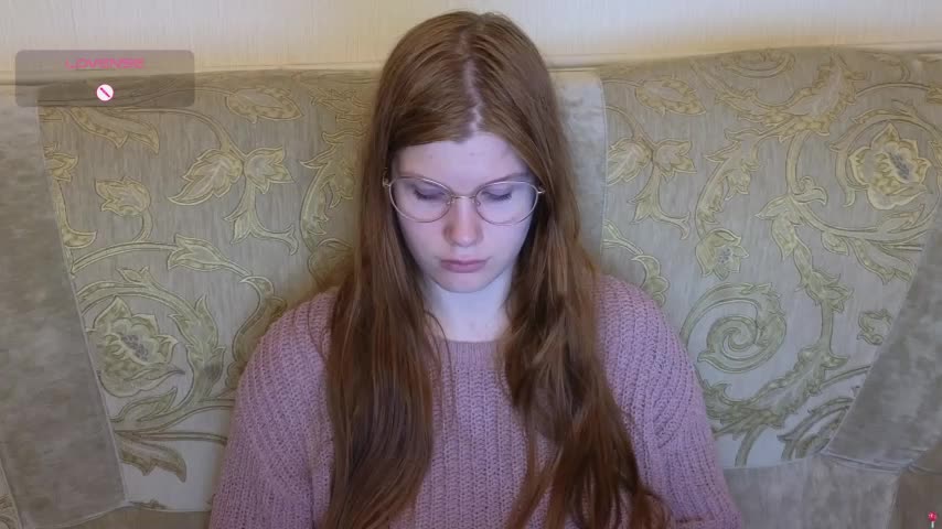 gertanord Live Sex December 14, 2025