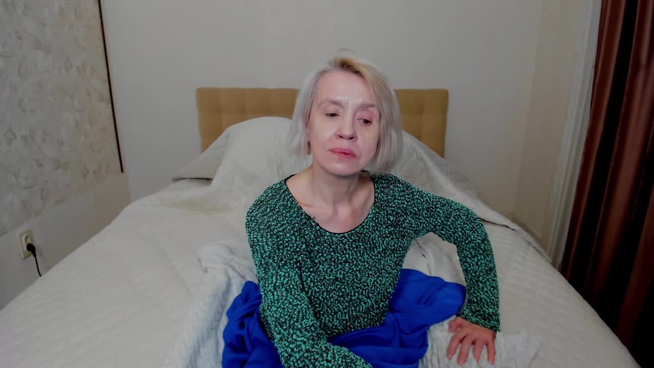 aminalive Live Sex December 17, 2025