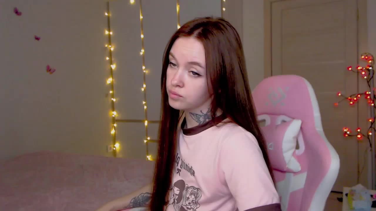 NaughtyMable Live Sex December 14, 2025