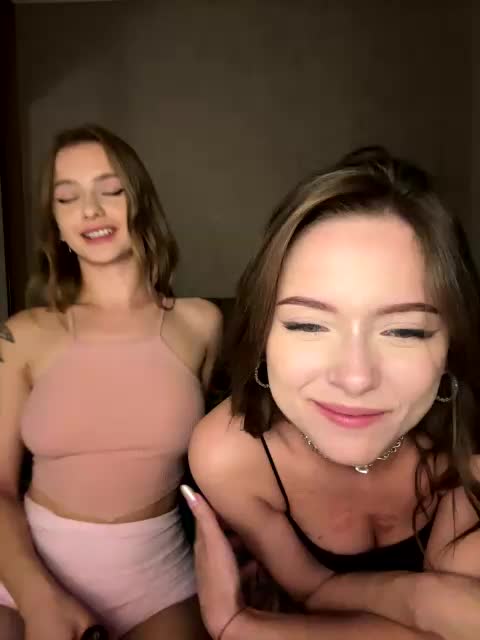 -LisAniya- Live Sex December 14, 2025