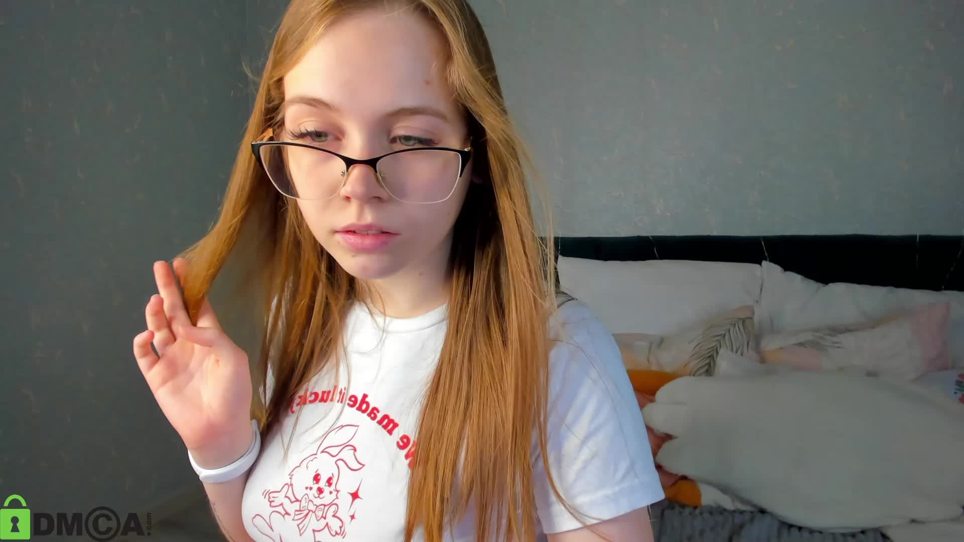 Mia-Dixons Live Sex December 14, 2025