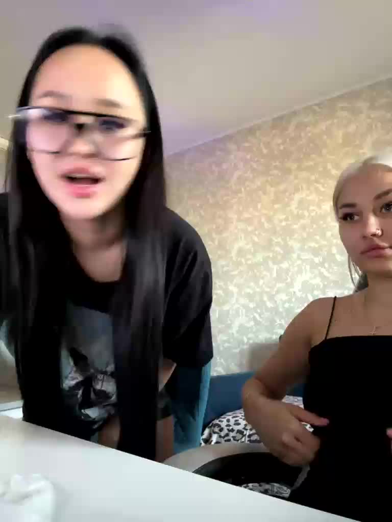 JenyCarty Live Sex December 13, 2025