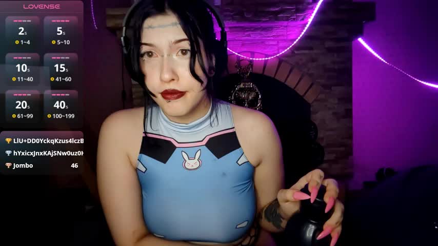 Harakasssi Live Sex December 13, 2025