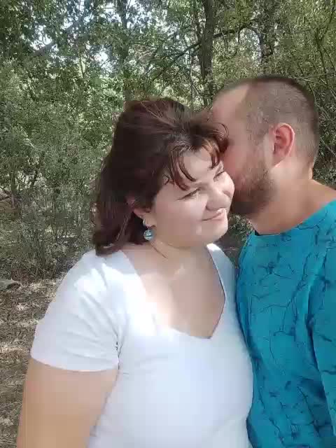 Alisa-Mi Live Sex December 17, 2025