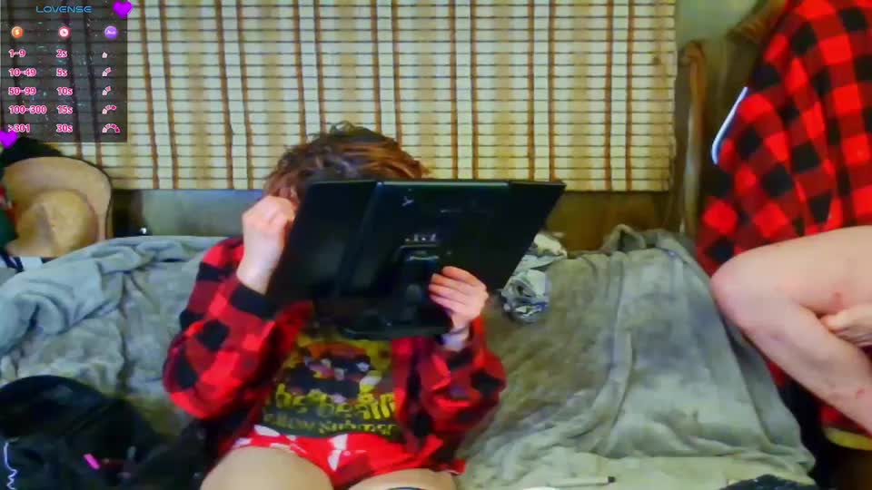 countryfuckers Live Sex December 17, 2025