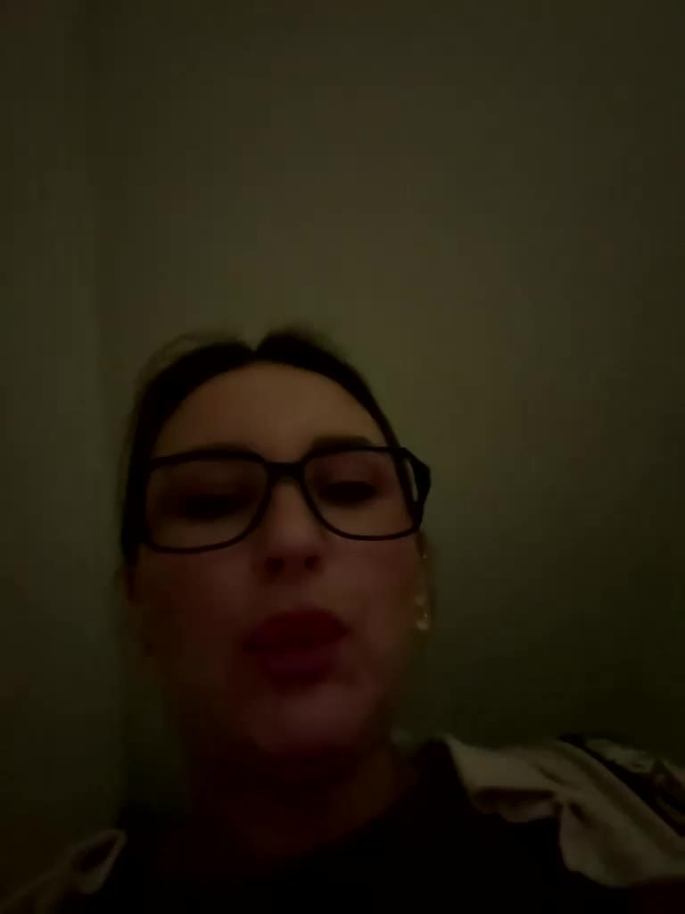 FetishTeacher Live Sex December 13, 2025