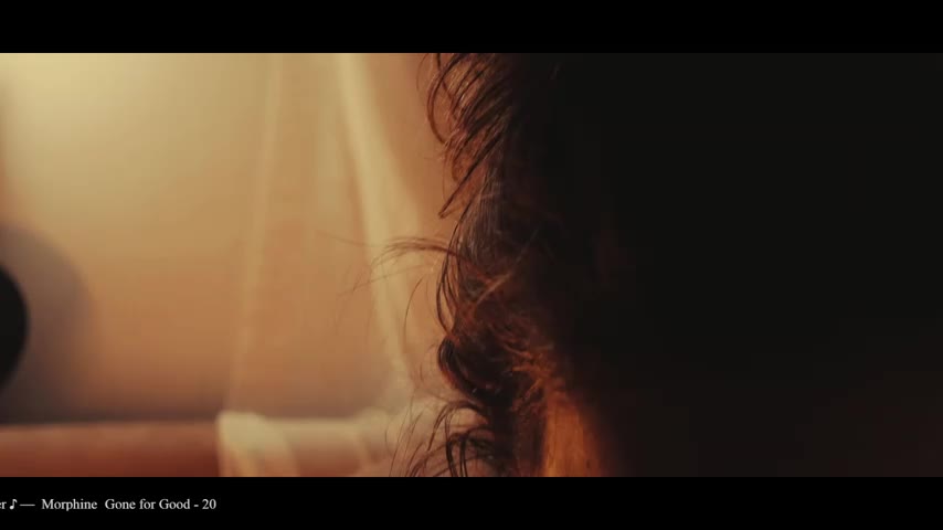 WebCora Live Sex December 13, 2025