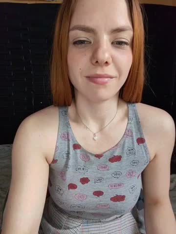 AliceRabbit Live Sex December 14, 2025