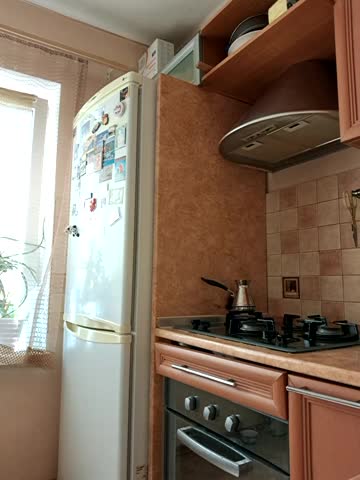 _U_DreaM_ Live Sex December 15, 2025