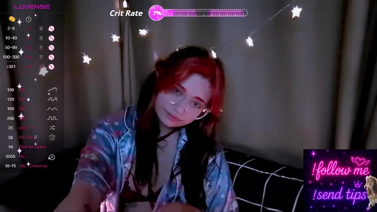 mymoonstar Live Sex December 17, 2025