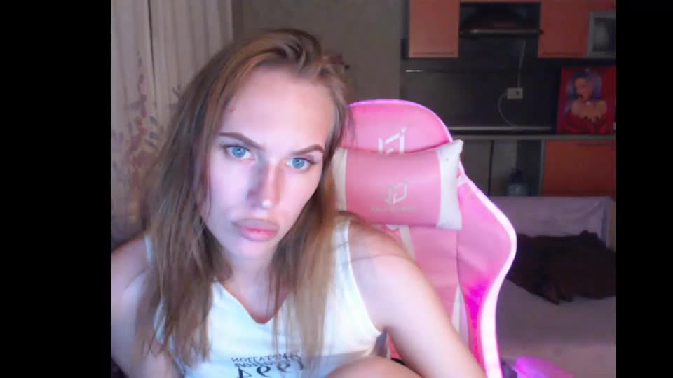 elsa_shine Live Sex December 13, 2025