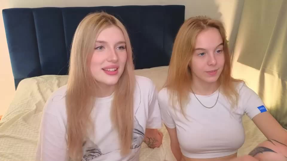 bjliki Live Sex December 17, 2025