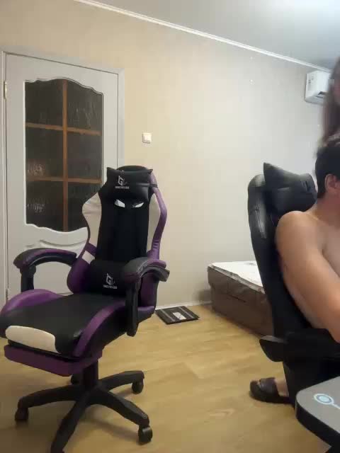 ANASTEIK Live Sex December 13, 2025