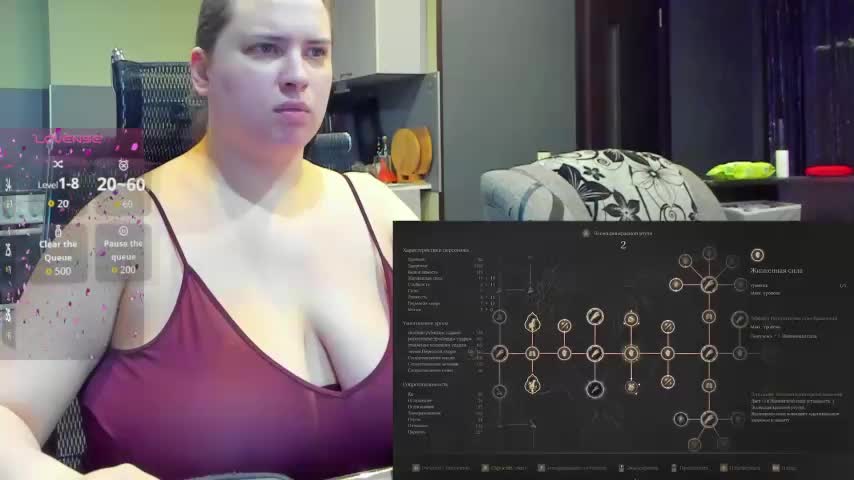 1lindsey1 Live Sex December 17, 2025