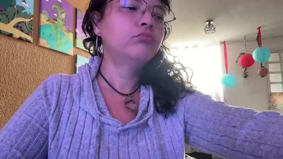 christianvalles Live Sex December 13, 2025