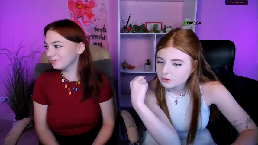 maja_beautiful Live Sex December 13, 2025