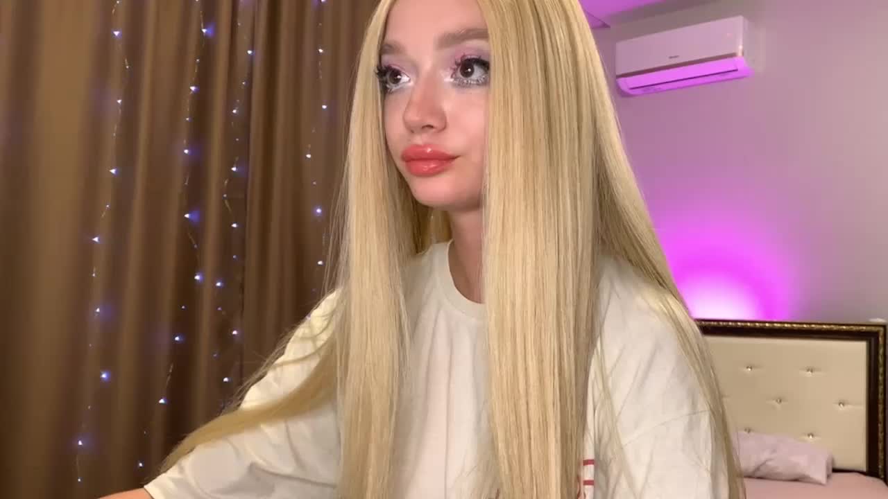 Eva69sweet Live Sex December 13, 2025